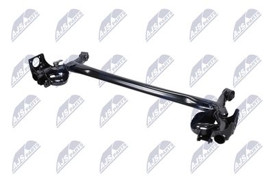 CORP AX NTY ZRZKA307 5