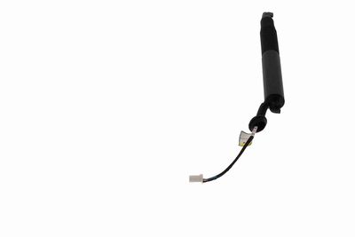 MOTOR ELECTRIC HAION VEMO V58550009 3