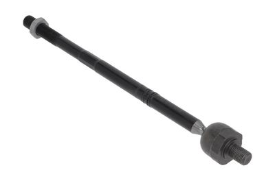 Axiálny kĺb, priečne ťahadlo riadenia MOOG AU-AX-18189