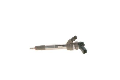 Injector Nozzle Bosch 0445110819