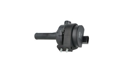 POMPă DE APă AUXILIARă AGREGAT îNCăLZIRE SUPLIMENTARă NRF 390099 38