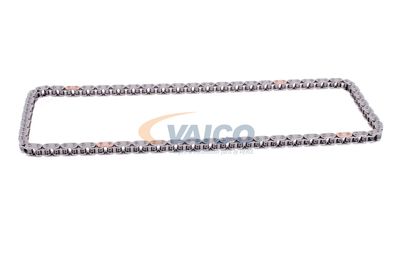 LANT DISTRIBUTIE VAICO V460678 58