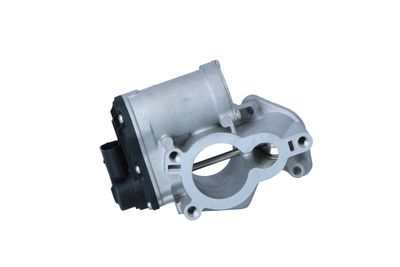 SUPAPA EGR NRF 48640 43