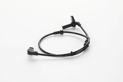 SENZOR TURATIE ROATA ATE 24071020903 9