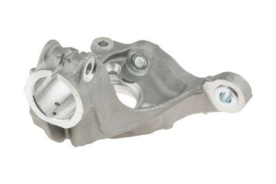 Articulatie directie, suspensie roata MTR 13311638
