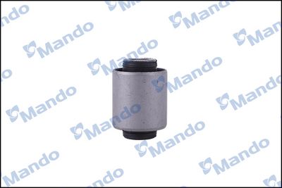 SUPORT TRAPEZ MANDO DCC010697 1