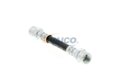 BREMSSCHLAUCH VAICO V207359 18