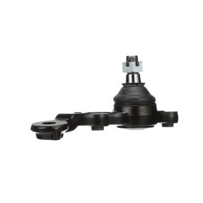 ARTICULATIE SARCINA/GHIDARE DELPHI TC5882 23