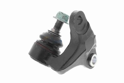 ARTICULATIE SARCINA/GHIDARE VAICO V203633 5