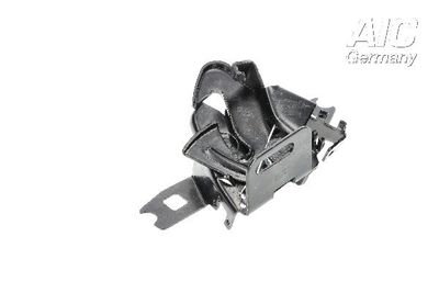 INCHIZATOR CAPOTA MOTOR AIC 50621 28