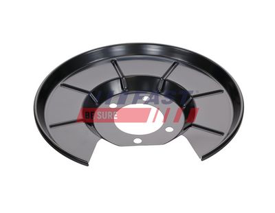 PROTECTIE STROPIRE DISC FRANA