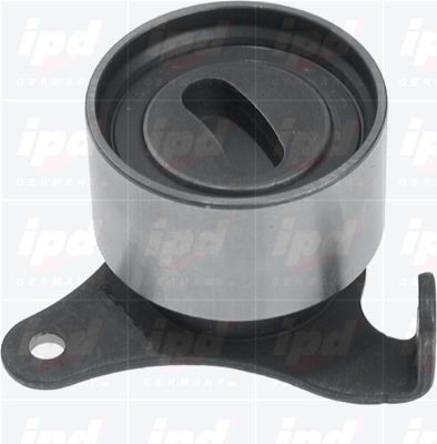 ROLA INTINZATOR CUREA DISTRIBUTIE