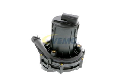 POMPA AER SECUNDARA VEMO V20630021 34