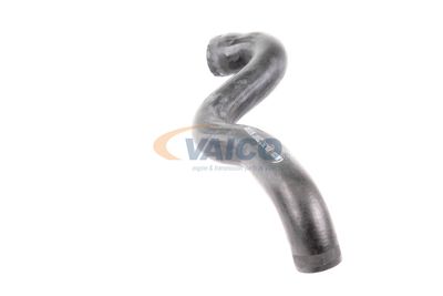 LADELUFTSCHLAUCH VAICO V102912 23