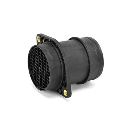 SENZOR DEBIT AER DELPHI AF1030012B1 6