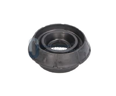 Ložisko pružné vzpěry JAPANPARTS SMQ0363