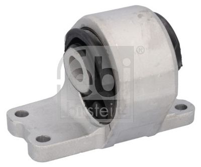 LAGERUNG AUTOMATIKGETRIEBE