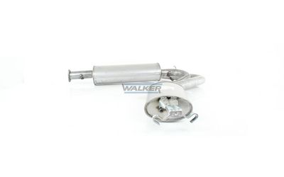 TOBA ESAPAMENT FINALA