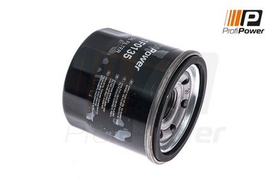 alyvos filtras 1F0135 ProfiPower