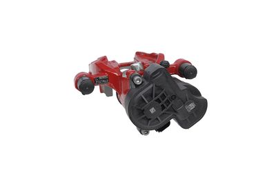 BREMSSATTEL ATE 24623870725 12