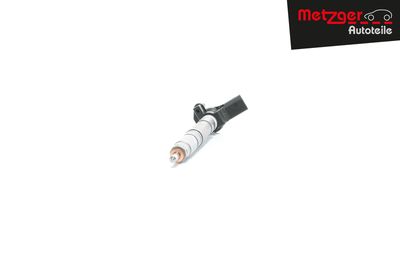INJECTOR METZGER AUTOTEILE 0870160 33