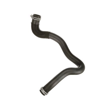 FURTUN RADIATOR GATES 055521 54