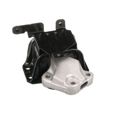 SUPORT MOTOR GATES ETM1669 38