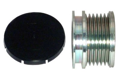 SISTEM ROATA LIBERA GENERATOR MAPCO 14854 1