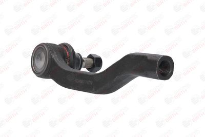 CAP DE BARA BIRTH RD4683 9