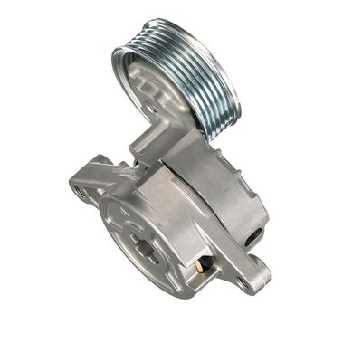 INTINZATOR CUREA CUREA DISTRIBUTIE GATES T39533 66