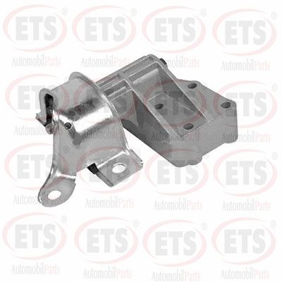 ETS 05.EM.125 Подушка двигателя для FIAT DOBLO Автофургон / микроавтобус (223_) 1.2 (223ZXA1A) ETS 05.EM.125 Подушка двигателя для FIAT DOBLO Автофургон / микроавтобус (223_) 1.2 (223ZXA1A)