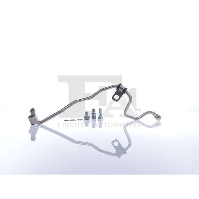 CONDUCTA ULEI INCARCARE FA1 611855Z 17