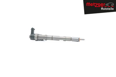 INJECTOR METZGER 0870203 22