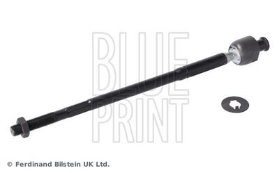 BLUE PRINT Axialgelenk, Spurstange