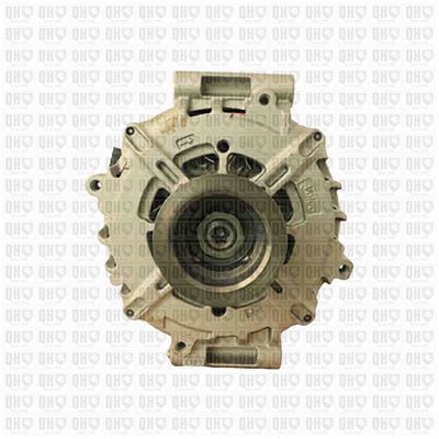 GENERATOR / ALTERNATOR QUINTON HAZELL QRA3539 2