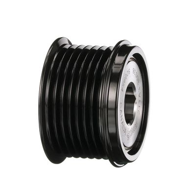 SISTEM ROATA LIBERA GENERATOR GATES OAP7078 22