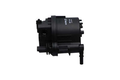 FILTRU COMBUSTIBIL AMC Filter MF549 24