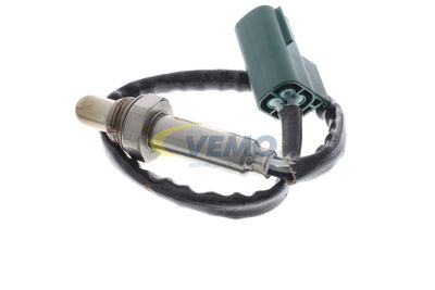 LAMBDASONDE VEMO V38760013 37