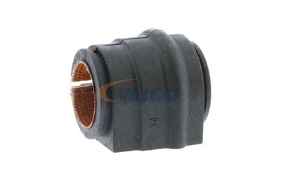 BUCSA BARA STABILIZATOARE VAICO V302300 20