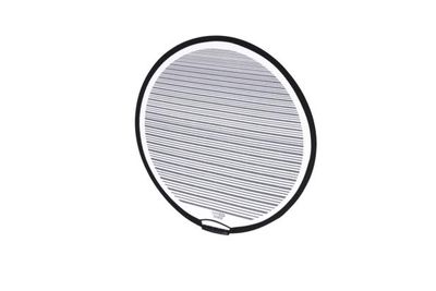 360 Grad Ansicht 22