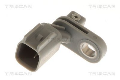 датчик, обороти на колелото TRISCAN 8180 16263