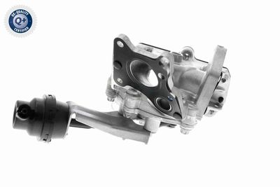 SUPAPA EGR VEMO V30630080 5