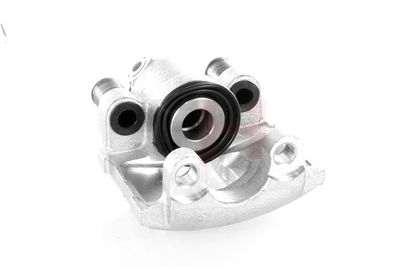 ETRIER FRANA GH GH451586V 7