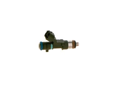 INJECTOR BOSCH 0280158130 10