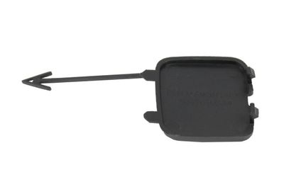 KLAPPE ABSCHLEPPHAKEN ABAKUS 01727124 1