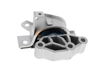 SUPORT MOTOR VAICO V240982 57