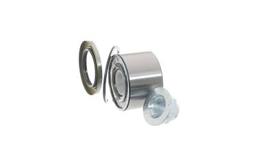 RADLAGERSATZ SKF VKBA3214 12