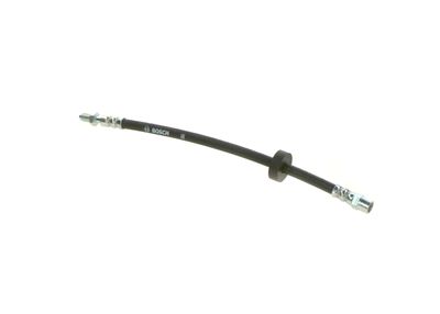 BREMSSCHLAUCH BOSCH 1987481236 7
