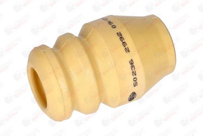 TAMPON CAUCIUC SUSPENSIE BIRTH 50236 12