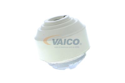 SUPORT MOTOR VAICO V307391 33